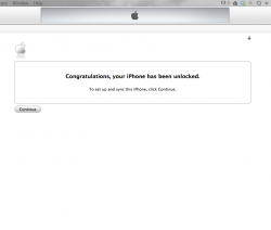 Screen Shot 2014-10-02 at 3.12.39 AM (2).png