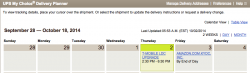 Screen Shot 2014-10-02 at 5.54.41 AM.png