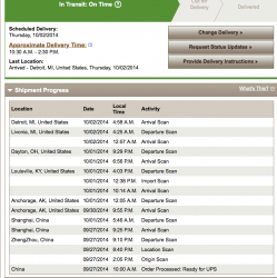 Screen Shot 2014-10-02 at 6.49.50 AM.png