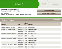 Screen Shot 2014-10-02 at 7.45.39 AM.png