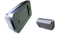 BulletproofiPhonecase.jpg