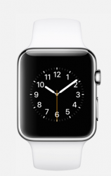 Screen Shot 2014-10-02 at 9.09.11 AM.png