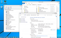 Windows 10.png