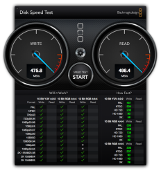 Evo 1TB @ BMDST.png