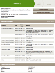 Screen Shot 2014-10-02 at 10.17.54 AM.png