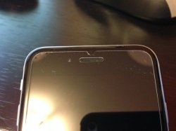 IMG_0023.jpg