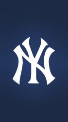 Yankees.jpg