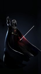 Vader.jpg
