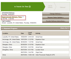 UPS tracking.png