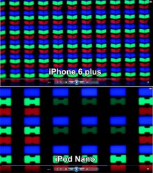 Graphic1 (Medium).jpg