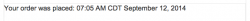 Screen Shot 2014-10-02 at 11.14.02 AM.png