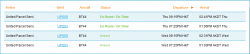 20141002_UPS_Tracking(2).png