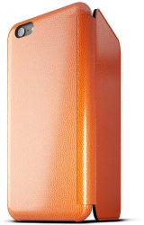 CalypsoCase_book-odprt-orange_2048.jpg