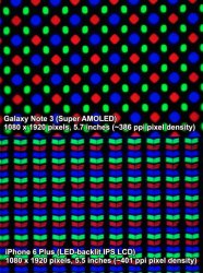 density (Medium).jpg