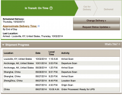 Screen Shot 2014-10-02 at 11.34.39 AM.png