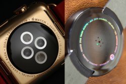 Smartwatches back view.jpg