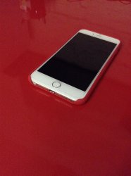 IMG_0866.JPG