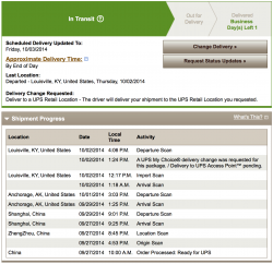 Screen Shot 2014-10-02 at 4.32.58 PM.png