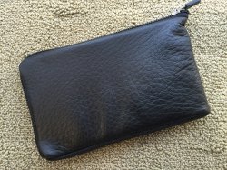 Finn Wallet.jpeg