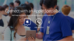 Screenshot 2014-10-02 15.47.21.png