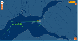 flightpath.png