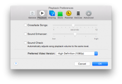 Screen Shot 2014-10-02 at 23.27.46.png