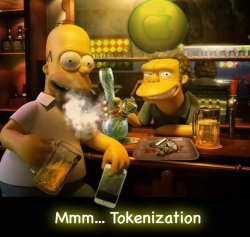Mmm-Tokenization.jpg