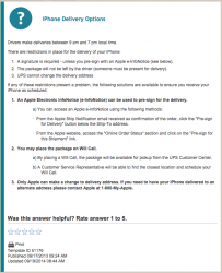 Screen Shot 2014-10-02 at 3.00.27 PM.png