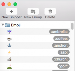 Screen Shot 2014-10-02 at 6.02.09 PM.png