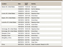 Screen Shot 2014-10-02 at 5.55.59 PM.png