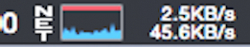 iTunes 12 download 2014-10-03 @ 00.04.55.png
