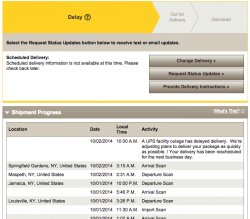 Screen Shot 2014-10-02 at 6.44.27 PM.png