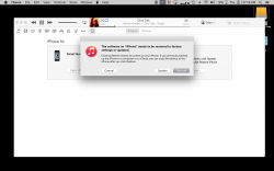 Screen Shot 2014-10-02 at 7.26.24 PM.png