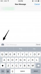 From Skitch.jpg From Skitch.jpg