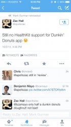ImageUploadedByTapatalk1412303619.636354.jpg