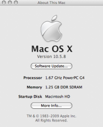 About This Mac.png