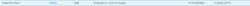 2014-10-02_23-02-47.jpg