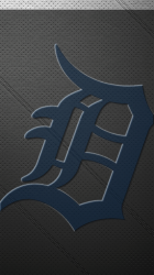 Leather Tigers D2.png