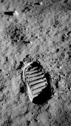 Apollo 11 Bootprint.jpg