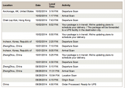 Screen Shot 2014-10-02 at 10.25.29 PM.png