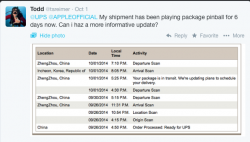 Screen Shot 2014-10-02 at 10.39.27 PM.png