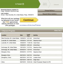 UPS_ Tracking Information.jpg