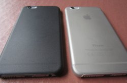 IMG_0877_2.jpg