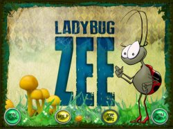 zee2.jpeg