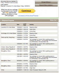tracking.png