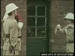 monty-python-fish-slap-o.gif