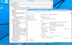 Windows 10.png