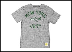 NFLJets.jpg