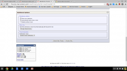 Screenshot 2014-10-03 at 8.34.54 AM.png