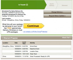 UPS__Tracking_Information.png